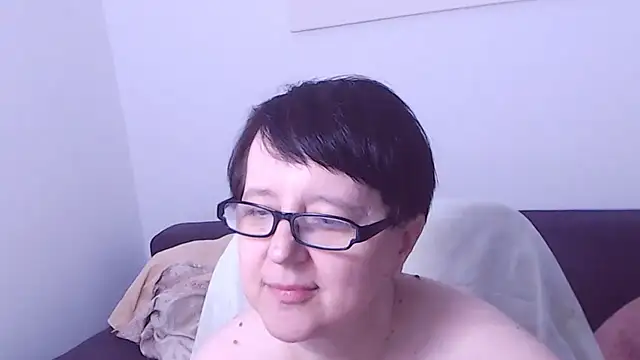 Chat XXX en directo de ChristaRose
