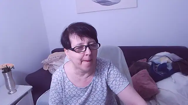 ChristaRose live XXX chat