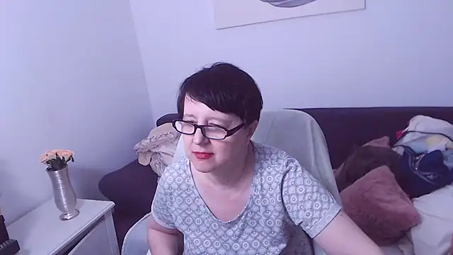 ChristaRosen Live XXX chat