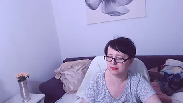 ChristaRose Chat XXX live