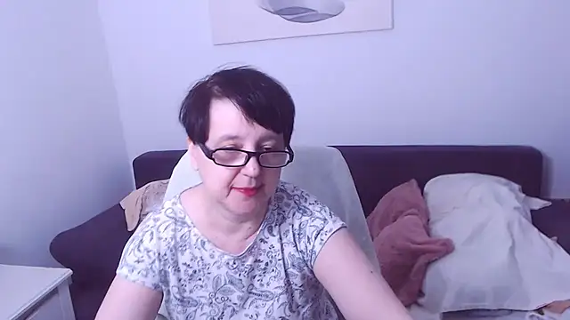 Chat XXX Live ChristaRose