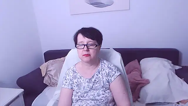 ChristaRose: απευθείας συνομιλία ΧΧΧ