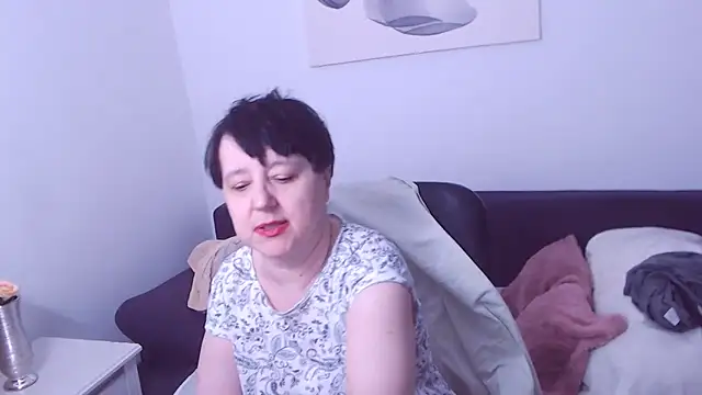 ChristaRose Live XXX-Chat