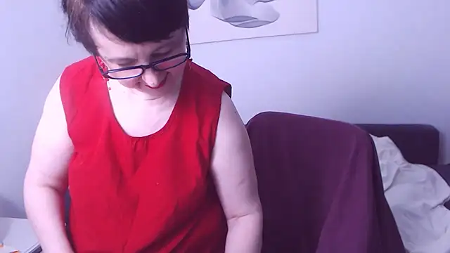 Chat XXX Live ChristaRose
