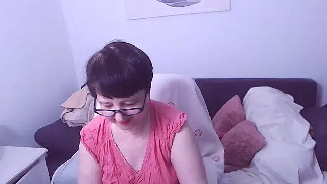 ChristaRose Live XXX-Chat