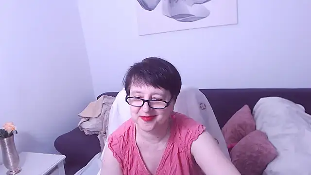 ChristaRose Live XXX-Chat