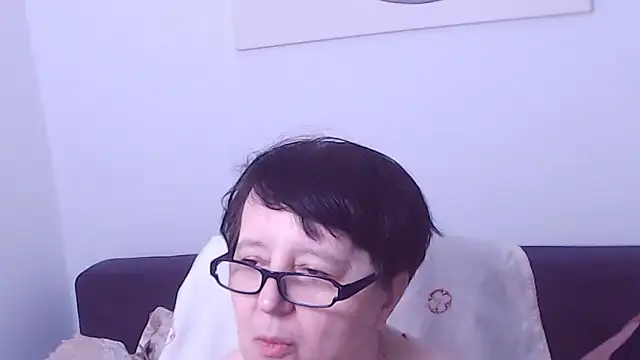 ChristaRose – Live XXX-chat