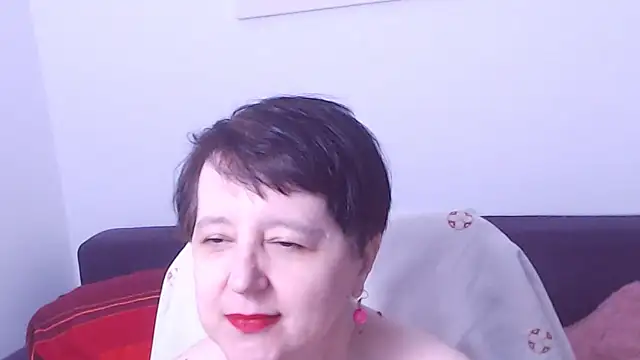 ChristaRose's Live XXX Chat