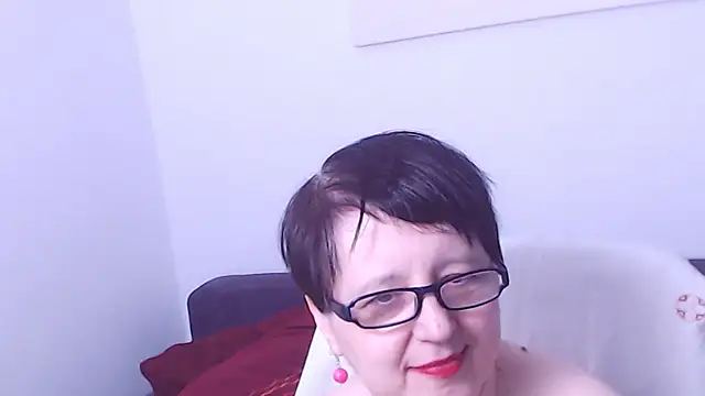 ChristaRose 라이  브 XXX 채팅