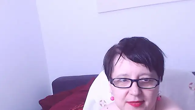 ChristaRose's Live XXX Chat