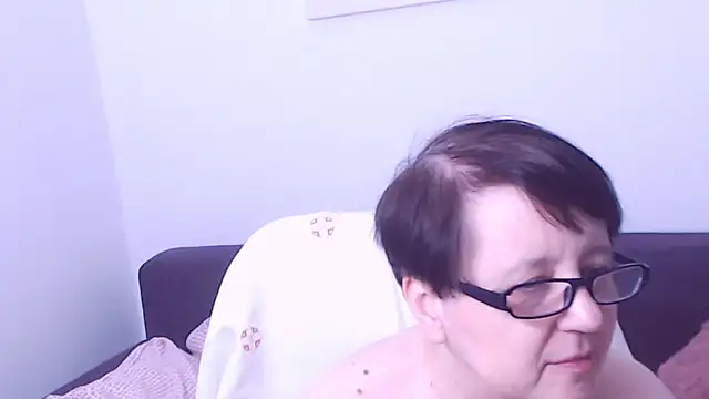 ChristaRose's Live XXX Chat
