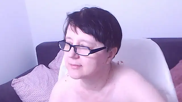 Chat XXX en directo de ChristaRose