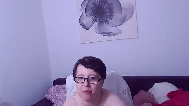 ChristaRose Chat XXX live