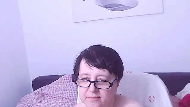 ChristaRose's Live XXX Chat