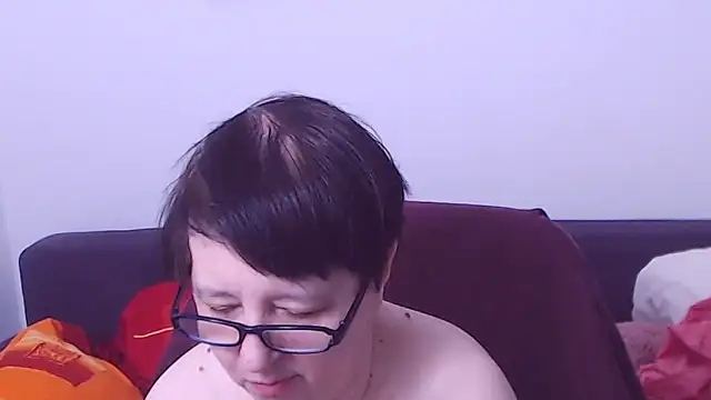 ChristaRose Chat XXX live