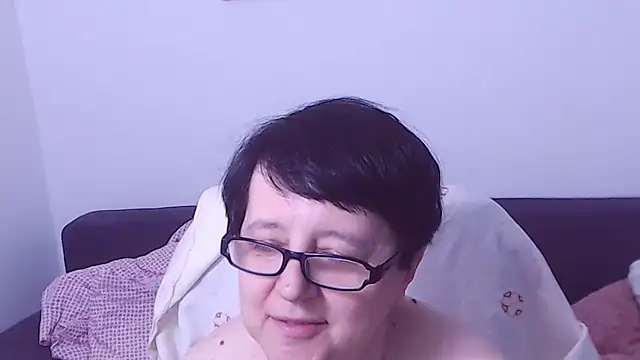 ChristaRose's Live XXX Chat