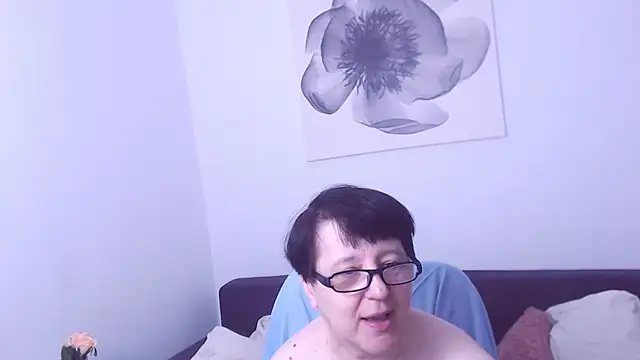 ChristaRose 라이브 XXX 채팅