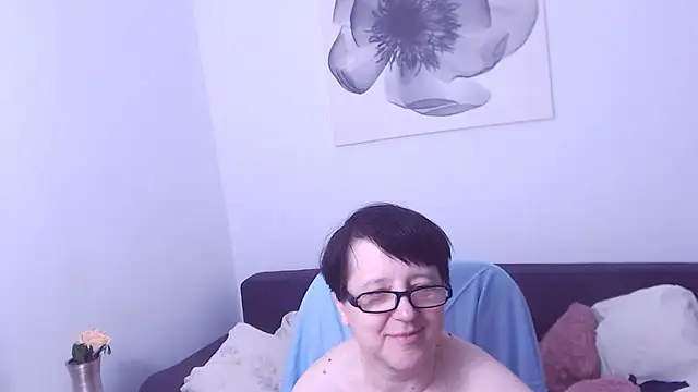 ChristaRose Live XXX-chat