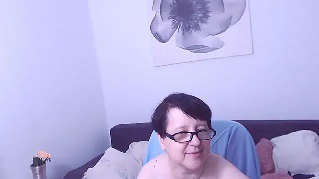 Chat XXX ao vivo de ChristaRose
