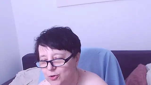 ChristaRose Live XXX Chat