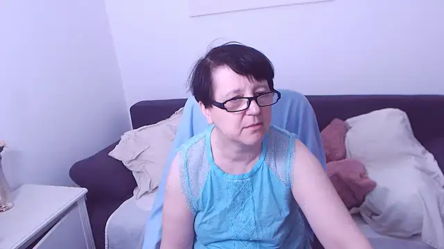 ChristaRose live XXX chat