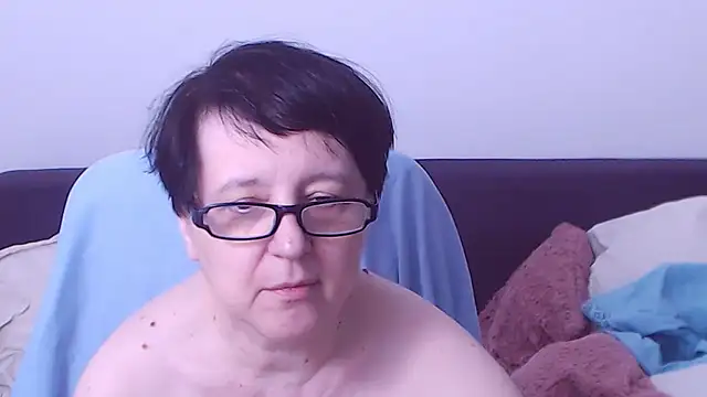 Chat XXX Live ChristaRose