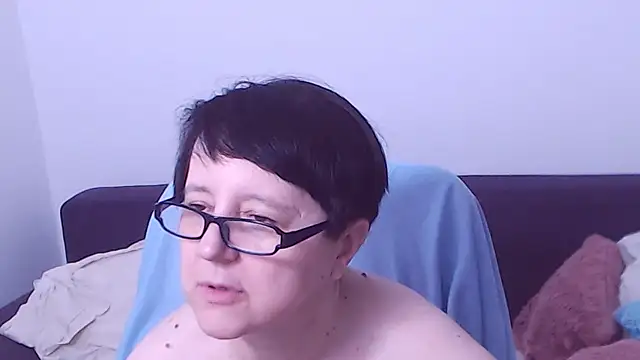 ChristaRose: απευθείας συνομιλία ΧΧΧ
