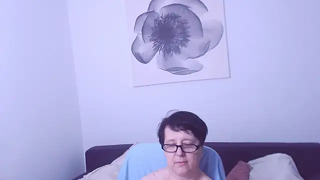 ChristaRose: απευθείας συ νομιλία ΧΧΧ