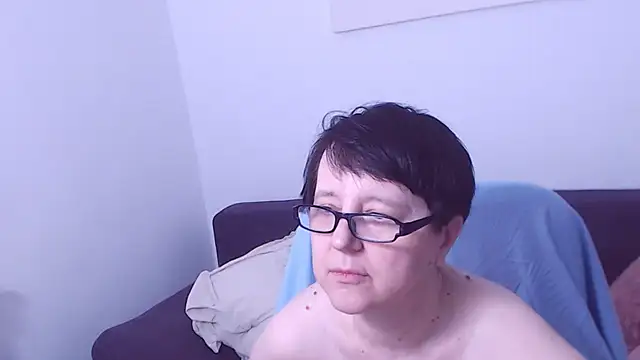 ChristaRose's Live XXX Chat