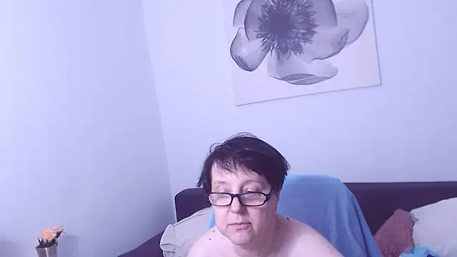 ChristaRose: απευθείας συνομιλία ΧΧΧ