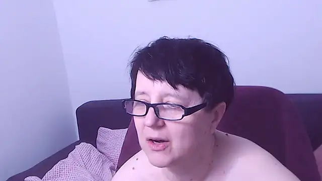 Chat XXX Live ChristaRose