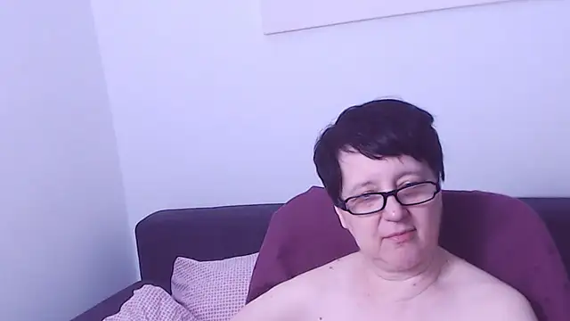 ChristaRose's Live XXX Chat