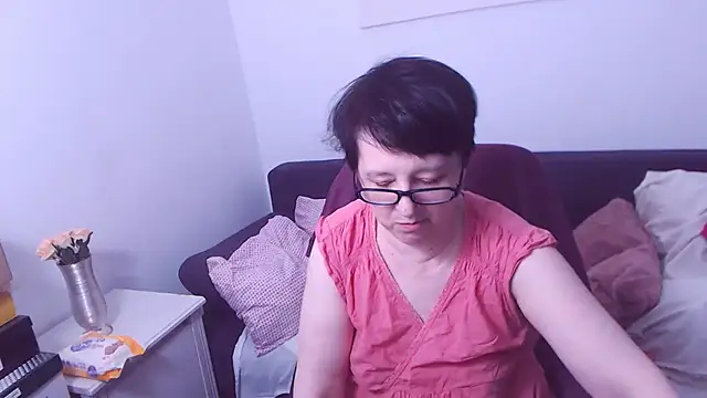 ChristaRose Chat XXX live
