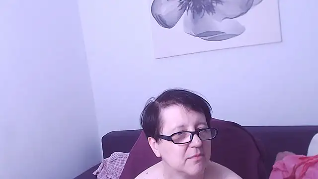 ChristaRose live XXX chat