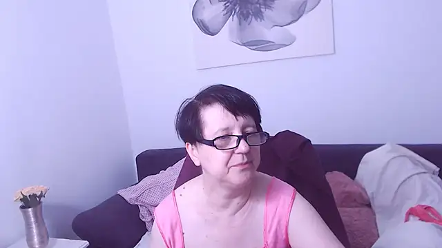 Онлайн чат XXX ChristaRose