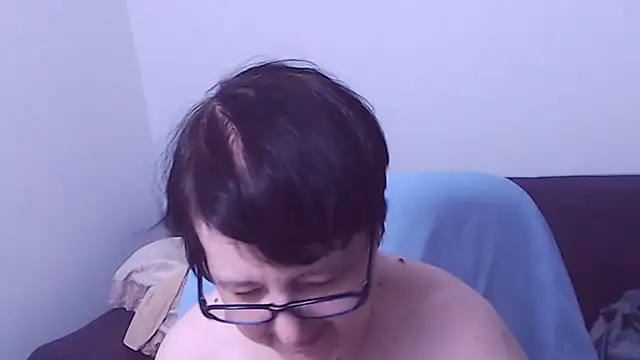 ChristaRose 라이브 XXX 채팅