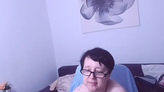 ChristaRose Live XXX-Chat