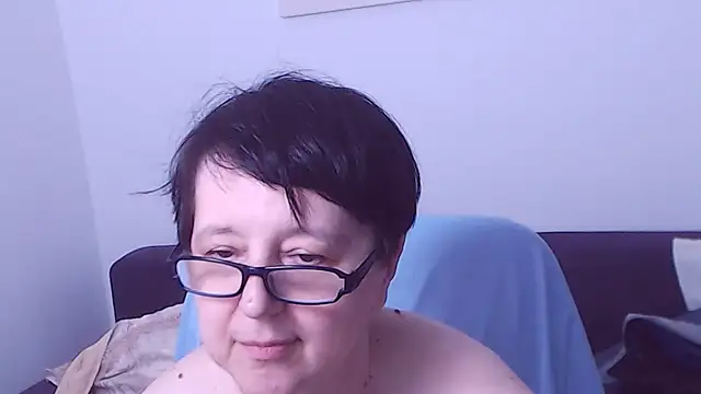 ChristaRose's Live XXX Chat