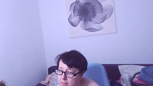 ChristaRose Live XXX-Chat