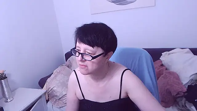 Chat XXX Live ChristaRose