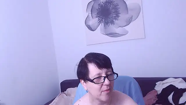 ChristaRose Live XXX-chat