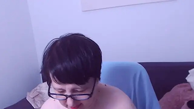 Chat XXX en directo de ChristaRose