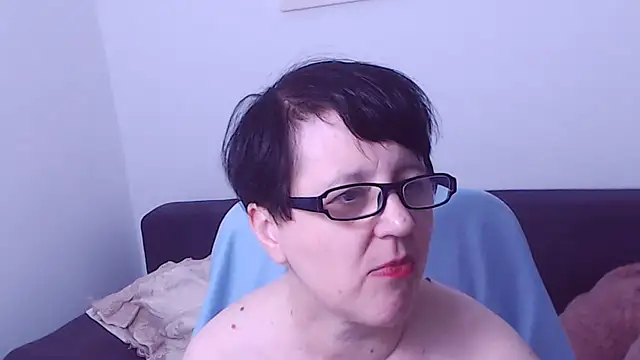 ChristaRose XXX чат на живо