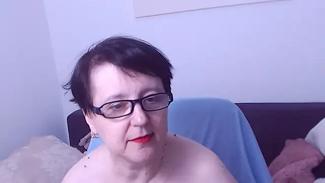 ChristaRose 라이브 XXX 채팅