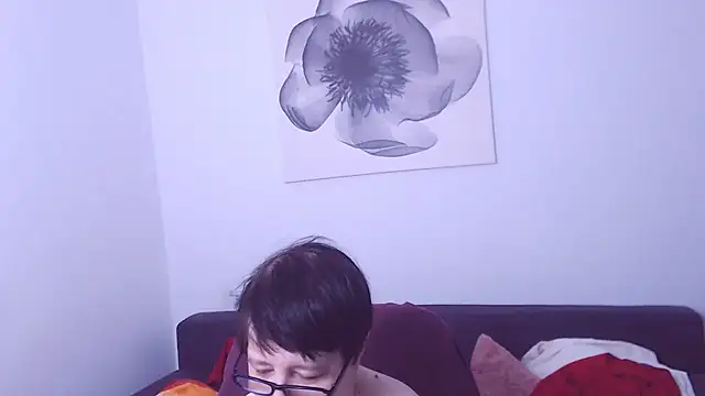 ChristaRose's Live XXX Chat