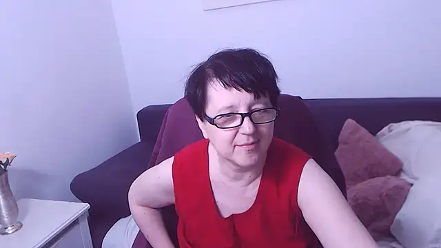 ChristaRose Live XXX-Chat