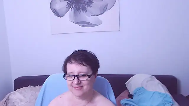 ChristaRose Chat XXX live