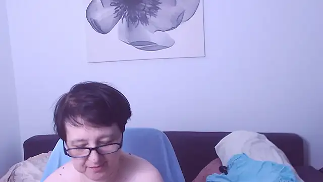 ChristaRose Live XXX-chat
