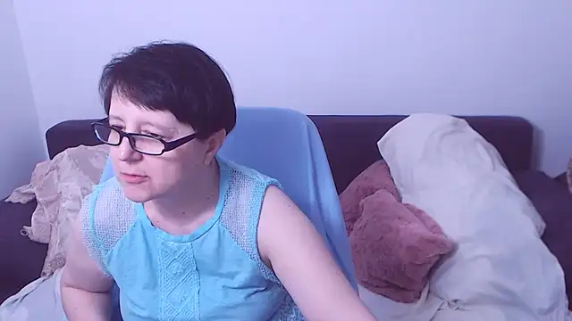 Chat XXX ao vivo de ChristaRose