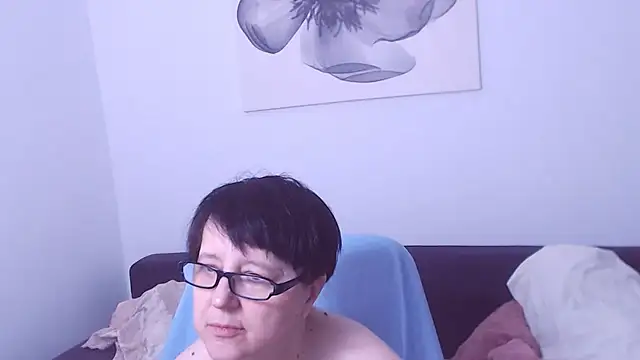ChristaRose XXX чат на живо